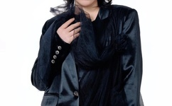 JEALOUSVUE日本人护士